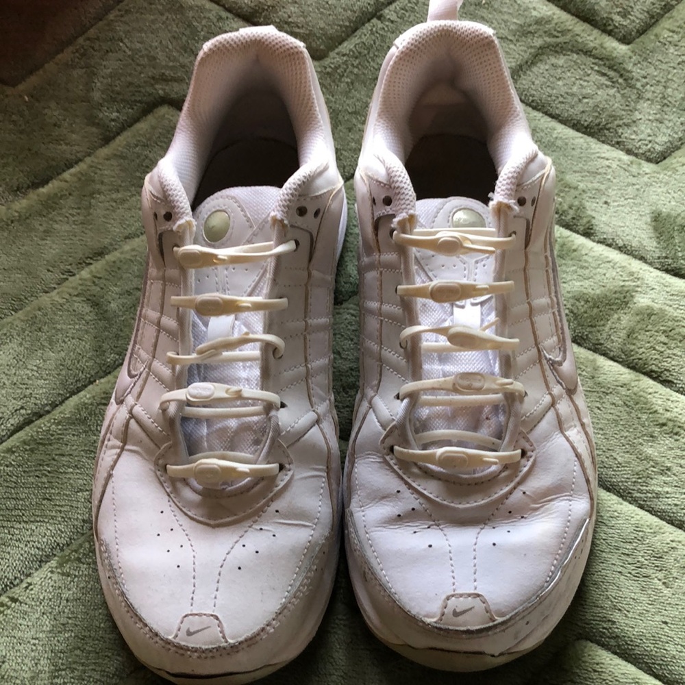 Womens NIke sneakers